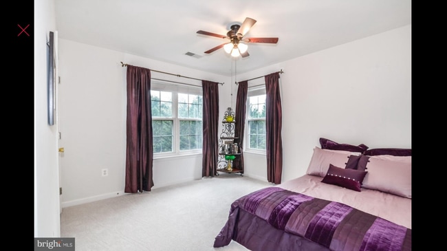 Building Photo - 6691 Deep Hollow Ln