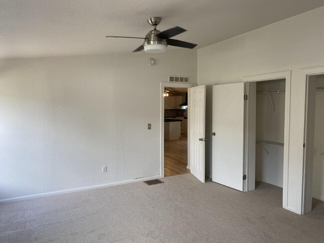 Building Photo - Available Now! "Spacious 3-Bedroom Retreat...