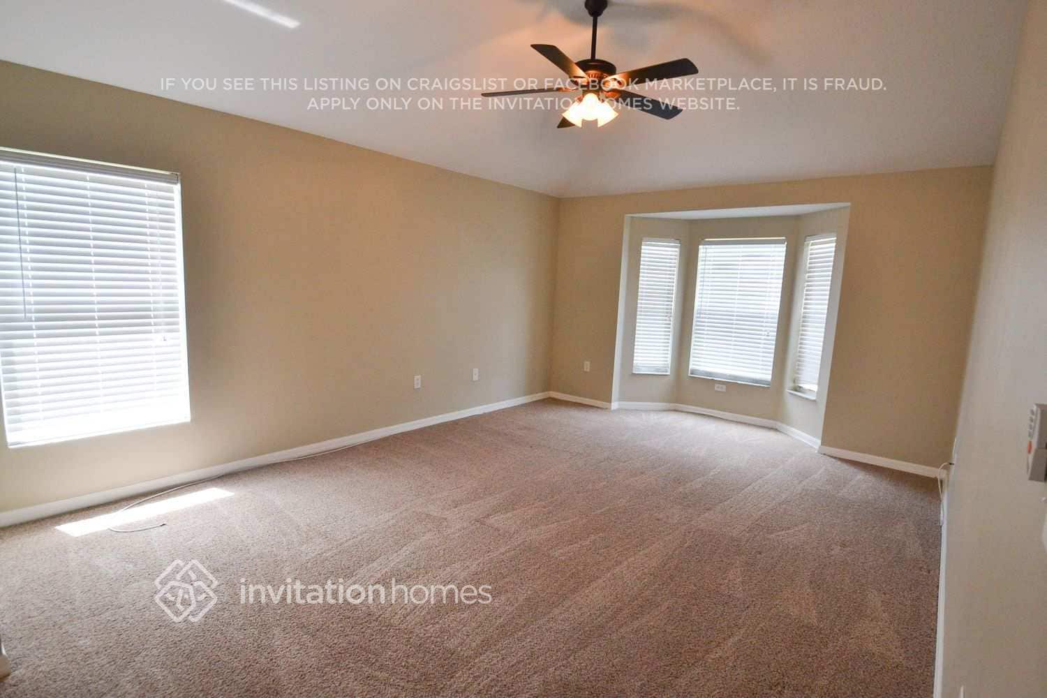 Building Photo - 12711 Standbridge Dr