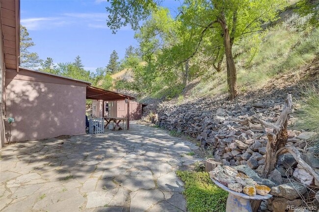 Building Photo - 1525 US-34