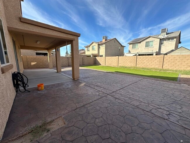 Building Photo - 6558 E 35th Rd