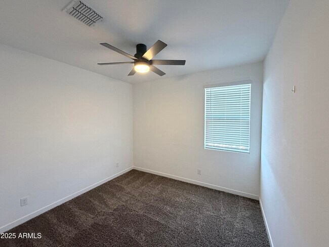 Building Photo - 12471 W Forest Pleasant Pl