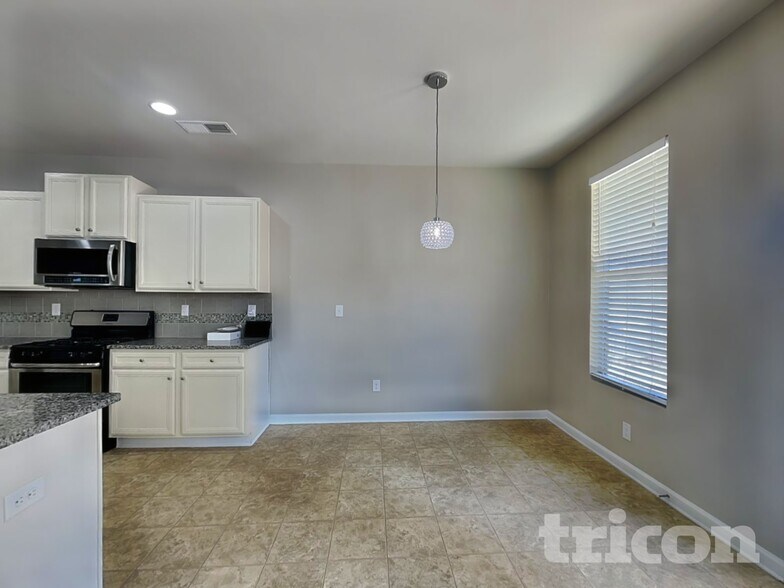 Building Photo - 1556 Culpepper Ln