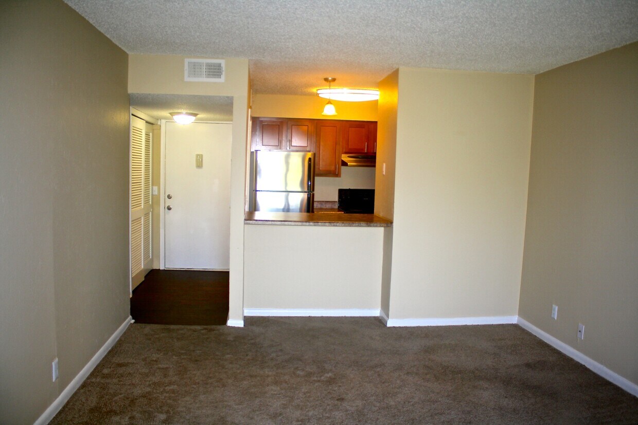 Ashford Place Apartments Clarksville Tn Apartment Finder