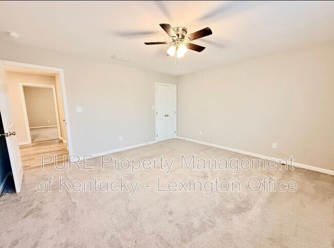 Building Photo - 2012 Dolly Dr