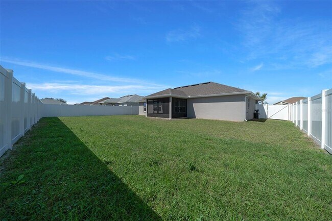 Building Photo - 5086 SW 91st St