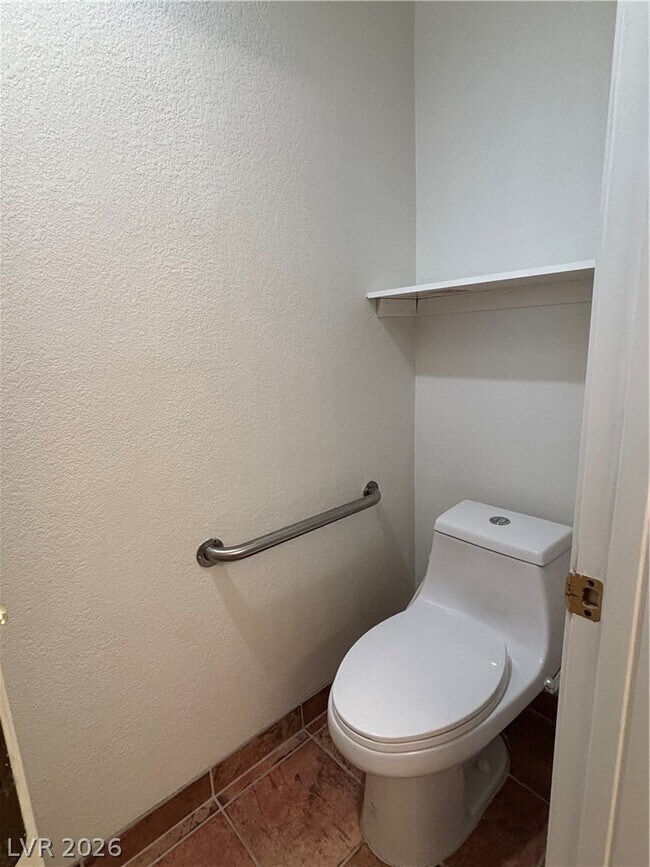 Building Photo - 1601 Tranquil Meadows Ln