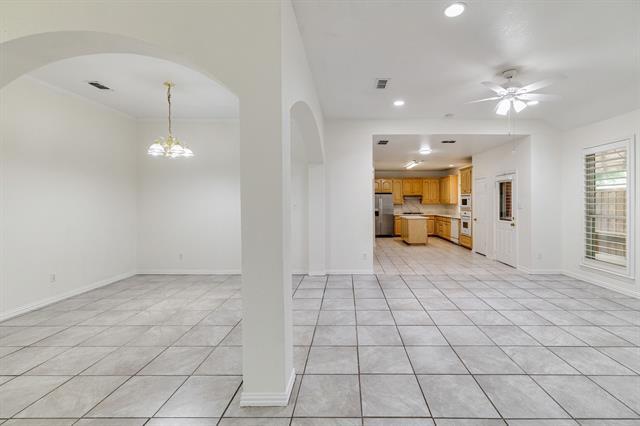 Building Photo - 1131 Indy Cir