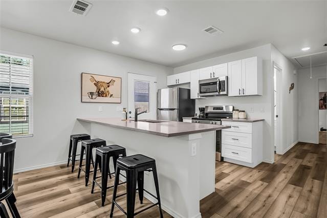 Building Photo - 308 S 3rd St