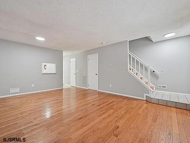 Building Photo - 183 Patriots Ct