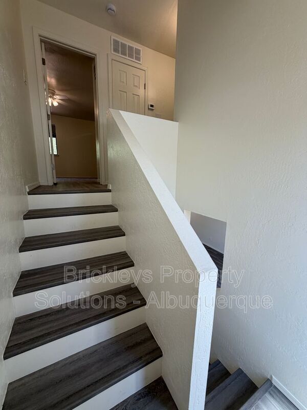 Building Photo - 5409 6th St NW