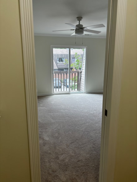 Building Photo - 271 Summerwalk Cir