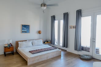 Building Photo - 5340 Agatha Cir