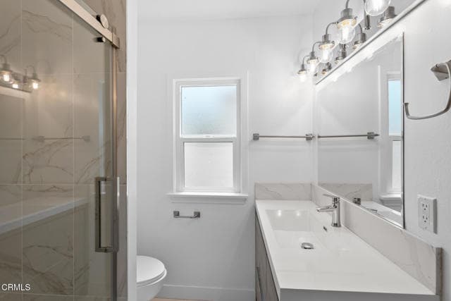 Building Photo - 4110 Verdugo View Dr