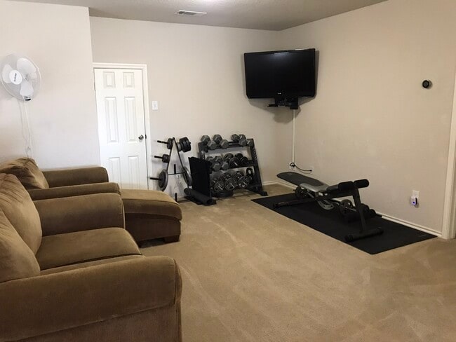 Building Photo - 1029 Loblolly Pine Dr