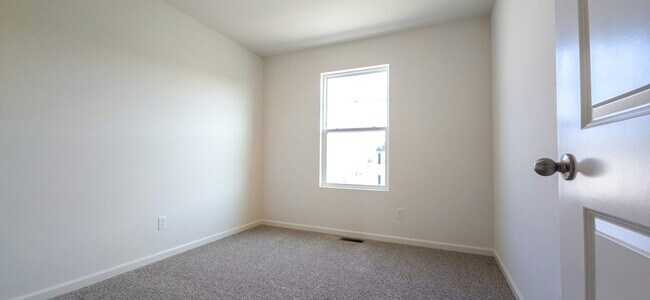 Building Photo - 8769 W 108th Dr