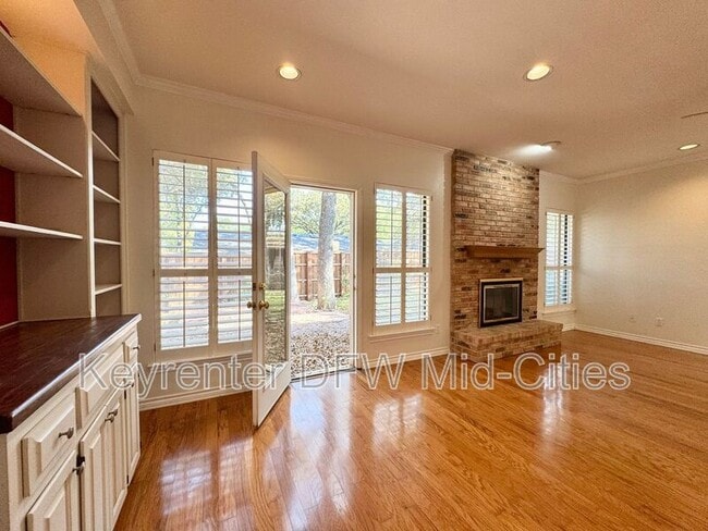 Building Photo - 2908 Old Mill Run