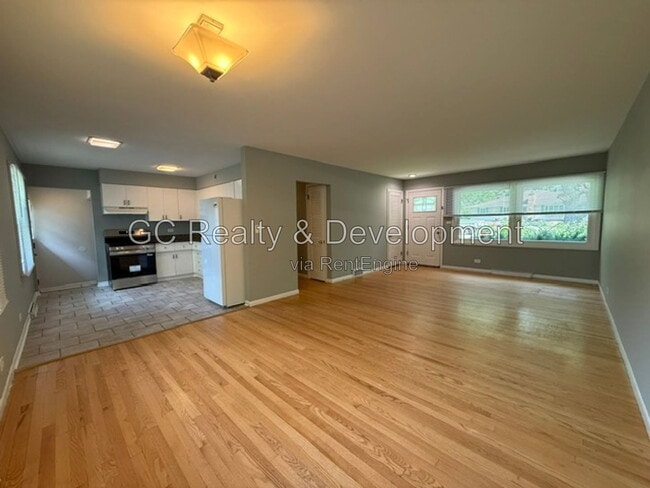 Building Photo - 1S676 S Ott Ave