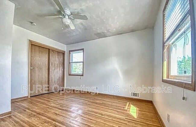 Building Photo - 14148 Orchard Ave