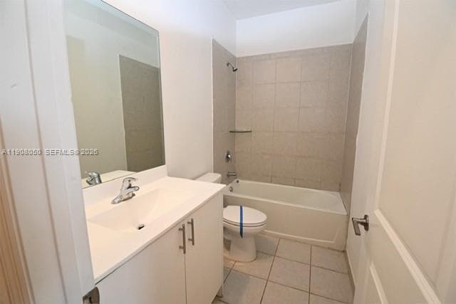 Building Photo - 23440 SW 129th Ave