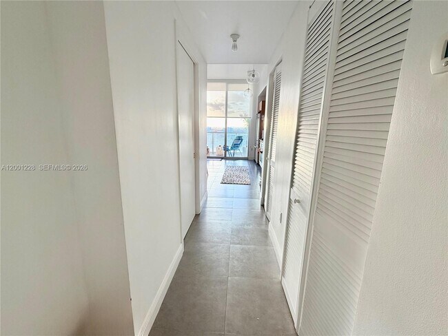 Building Photo - 3470 E Coast Ave