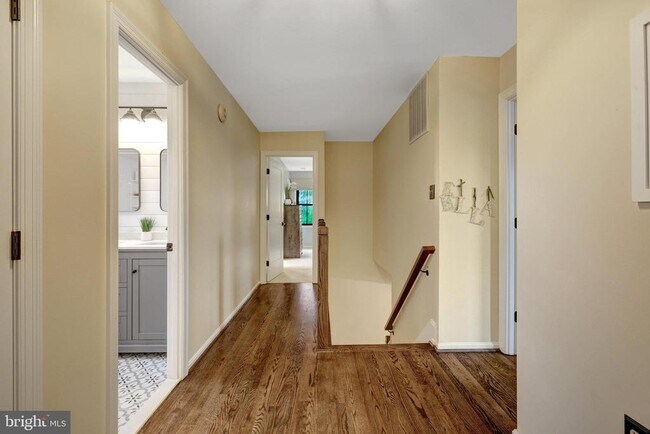 Building Photo - 10904 Belgravia Ct