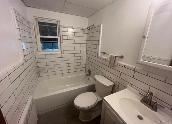 Building Photo - 63 Madison Ave