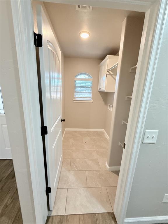 Building Photo - 3004 NW 183rd St