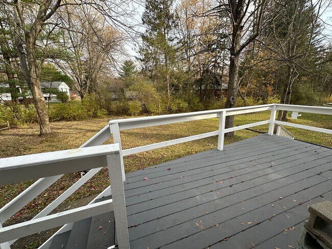 Building Photo - 117 Winston Dr