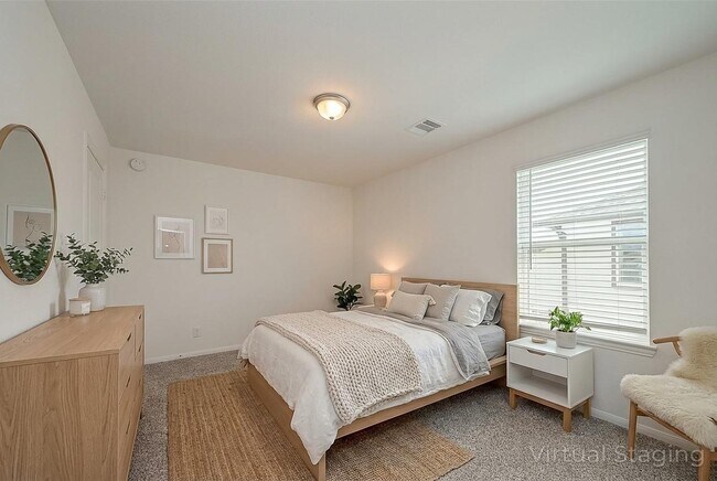 Building Photo - 22226 Cortona Gln Dr