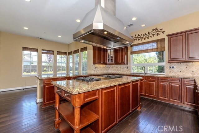 Building Photo - 3811 Belgain Ln