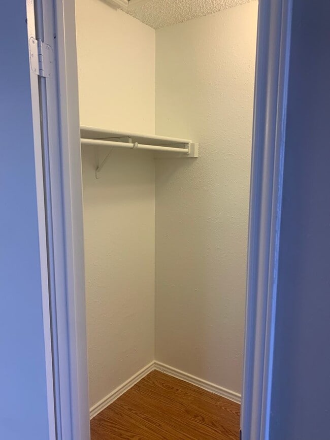 Primary Photo - 3 bedroom 2 bath