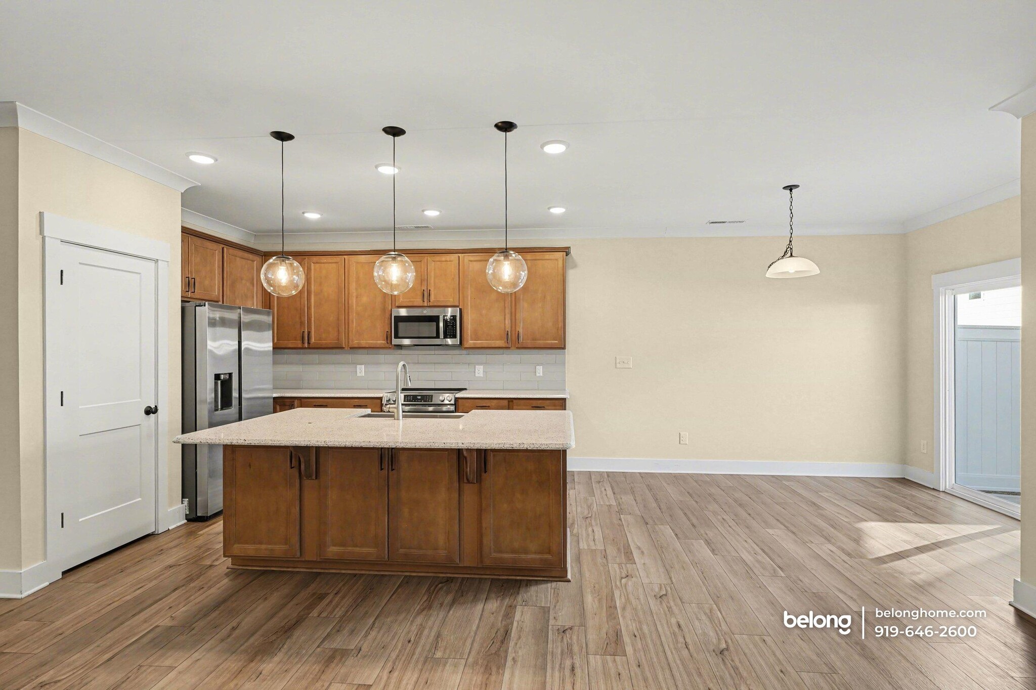 Building Photo - 5013 Moonlight Rdg Dr