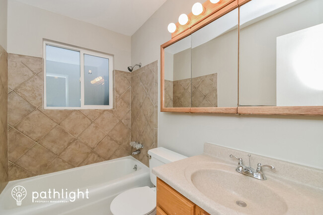 Building Photo - 4275 Oro Blanco Dr, Colorado Springs, CO, ...