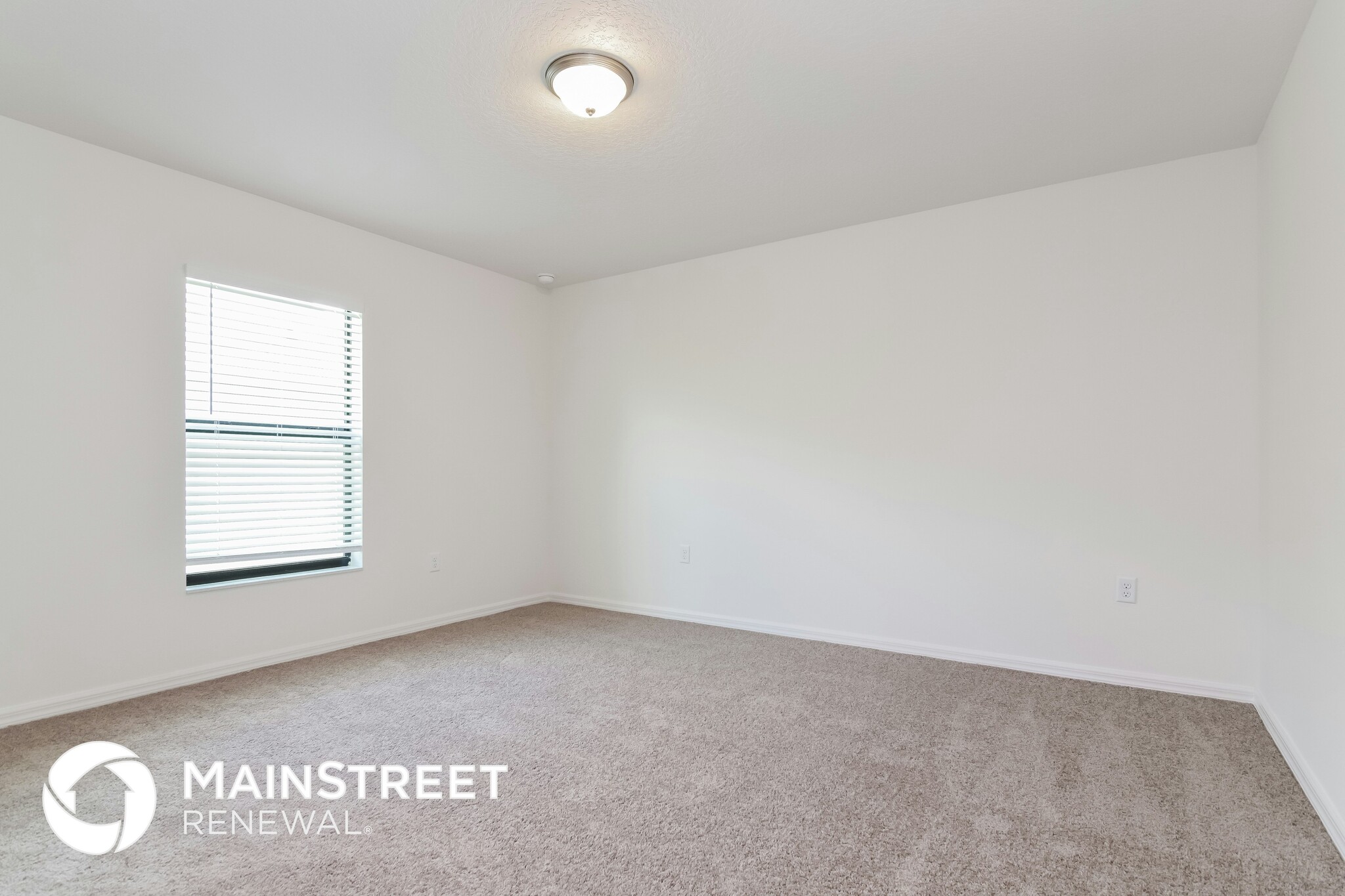 Building Photo - 8512 Silverbell Loop