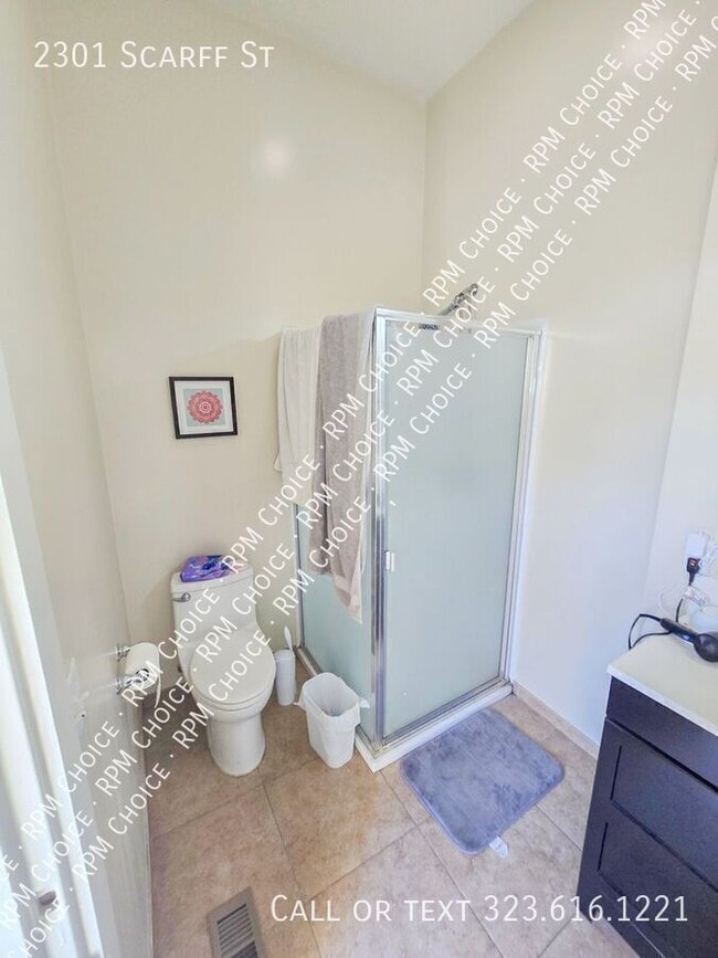 Building Photo - 2301 Scarff St