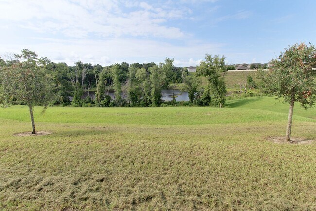 Building Photo - 2525 Carriage Pointe Loop