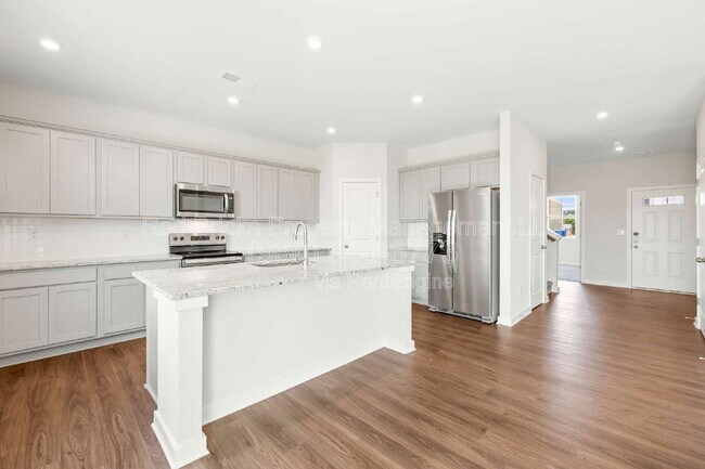 Building Photo - 2160 Blue Sky Mdws Dr