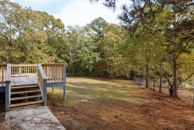 Building Photo - Tiffany Pines-1505 Topaz Court, Fay NC 283...