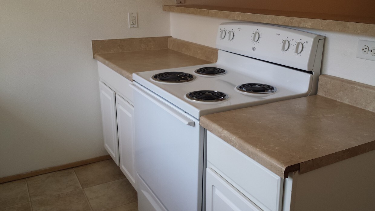 Clearwater Ridge Apartments Auburn