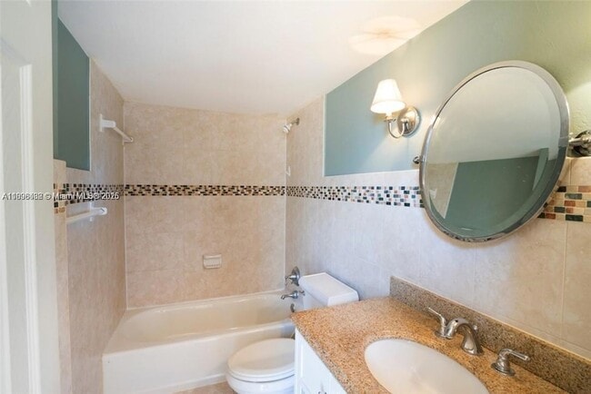 Building Photo - 6545 Indian Creek Dr