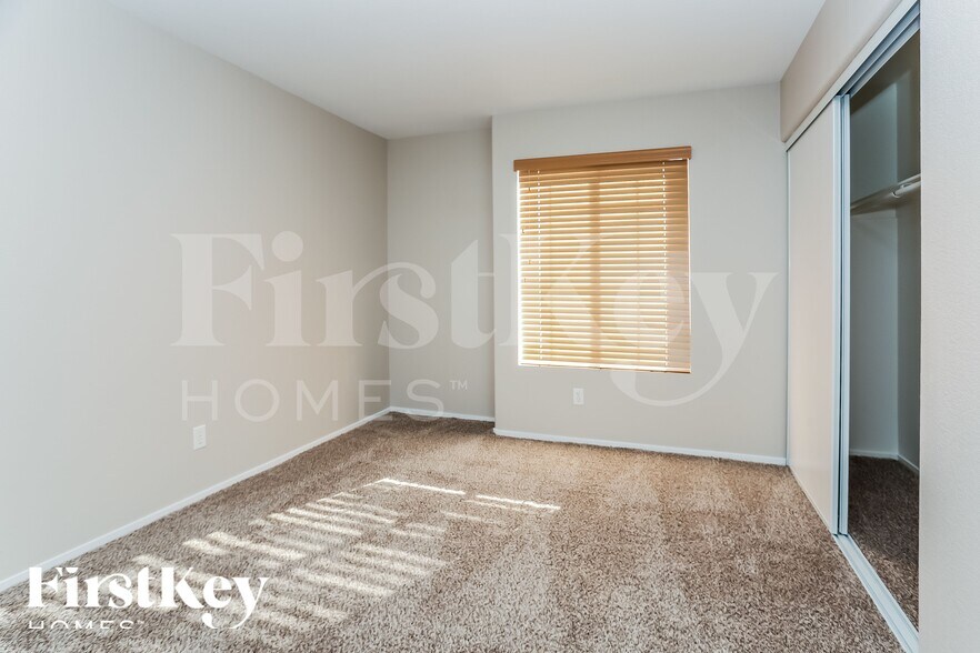 Building Photo - 8108 Exploration Ave