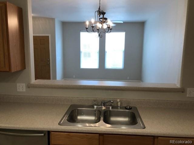 Building Photo - 6137 Sierra Grande Point