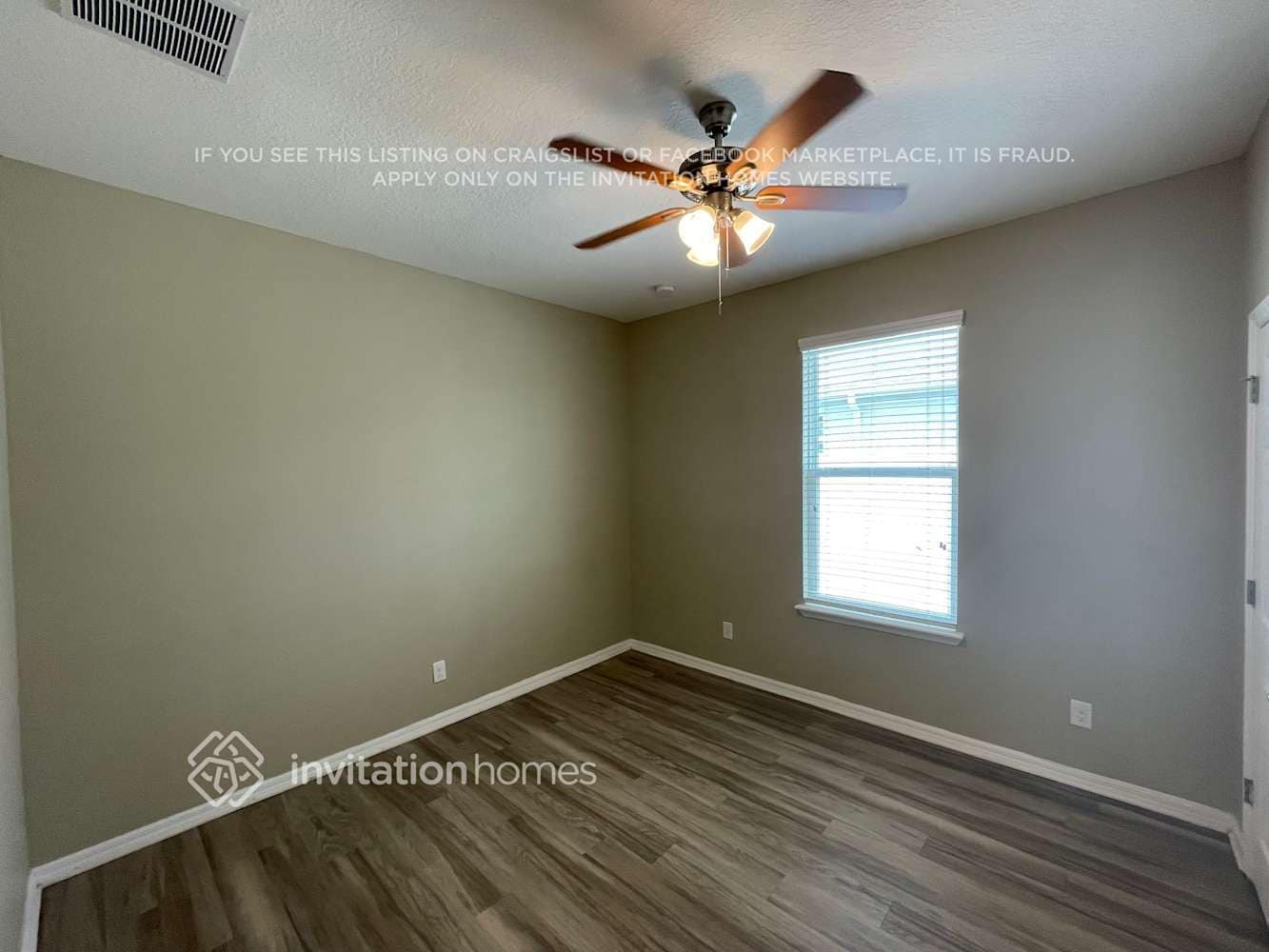 Building Photo - 32510 Harmony Oaks Dr