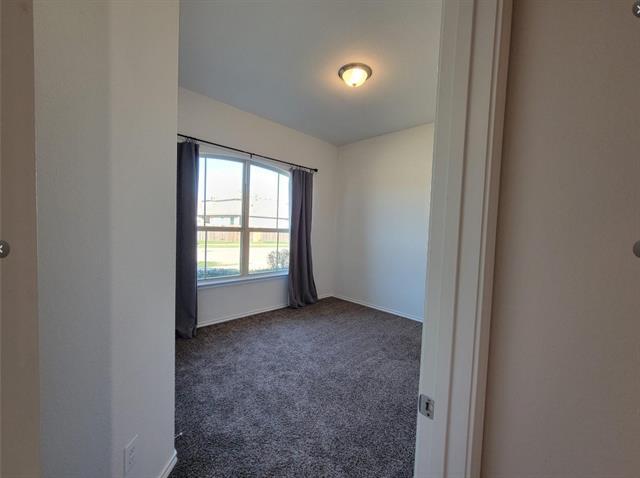 Building Photo - 2324 Sundown Mesa Dr