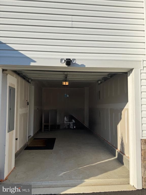 Building Photo - 3 Cinnamon Ln
