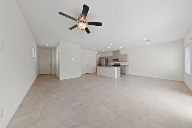 Building Photo - Cadence 4 Bedroom Smart Home