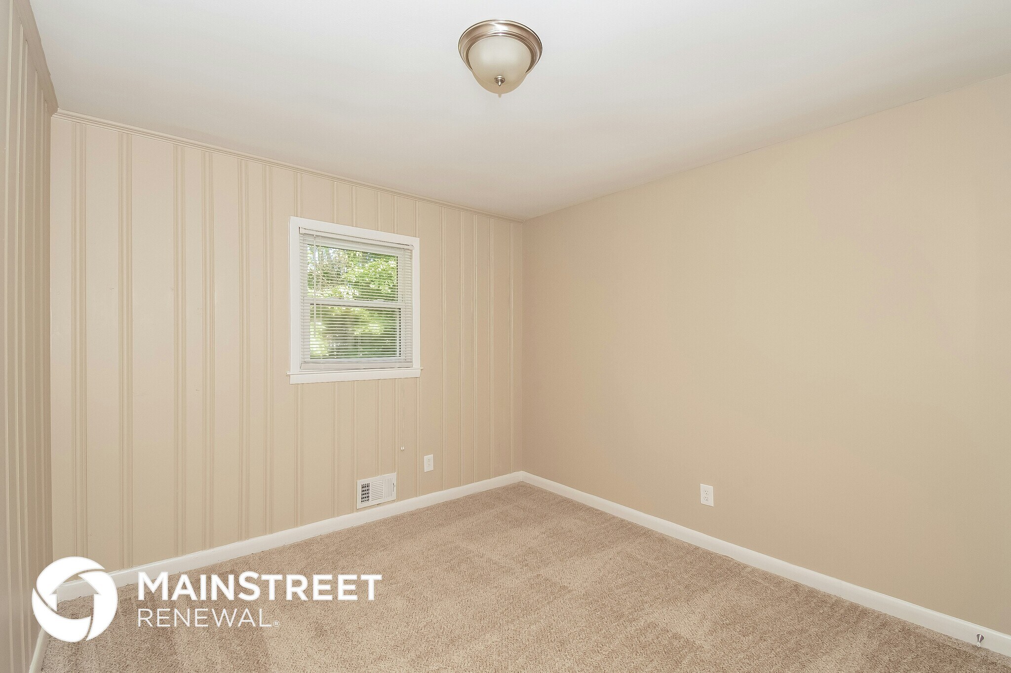 Building Photo - 6170 Pisgah Rd SW