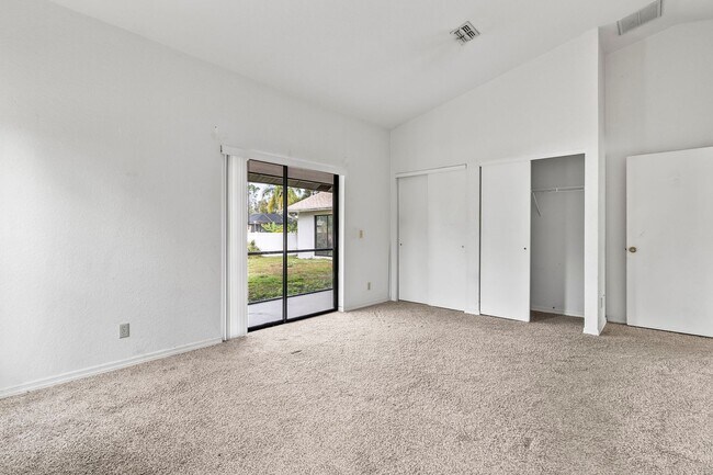 Building Photo - Annual ** 4 Bed / 3 Bath Single Family Home -- $1,950/month