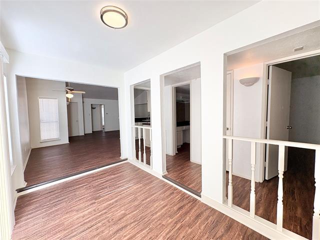 Building Photo - 658 Stonehenge Dr